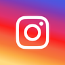 Reklamné kampane na Instagrame - Vítězslav Klement