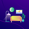 Home staging základy  - Jacqueline Brandisová