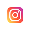 Ako tvoriť obsah na Instagrame - Vítězslav Klement