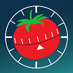 Online kurz 25 minút k úspechu: technika Pomodoro na zlepšenie produktivity