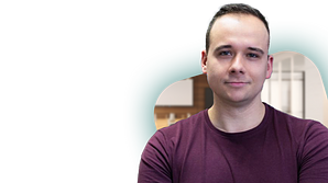 Fotomontáže v Adobe Photoshop pre pokročilých - Marek Chrenko