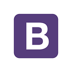 Online kurz Bootstrap pre začiatočníkov