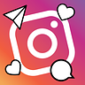 Instagram marketing pre kohokoľvek - Rastislav Kiavčin