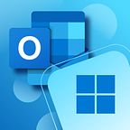 Online kurz Nový Outlook pre Windows