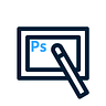 Fotomontáže v Adobe Photoshop pre začiatočníkov - Marek Chrenko